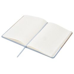 NF-OK-155-B-LT-01_1024X1024 Okiyo Denki Cork A5 Hard Cover Notebook
