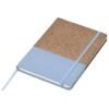 NF-OK-155-B-LT-NO-LOGO_1024X1024 Okiyo Denki Cork A5 Hard Cover Notebook