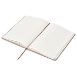 NF-OK-155-B-NU-01_1024X1024 Okiyo Denki Cork A5 Hard Cover Notebook