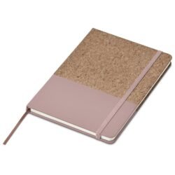 NF-OK-155-B-NU-NO-LOGO_1024X1024 Okiyo Denki Cork A5 Hard Cover Notebook