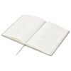 NF-OK-155-B-SA-01_1024X1024 Okiyo Denki Cork A5 Hard Cover Notebook