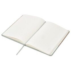 NF-OK-155-B-SA-01_1024X1024 Okiyo Denki Cork A5 Hard Cover Notebook