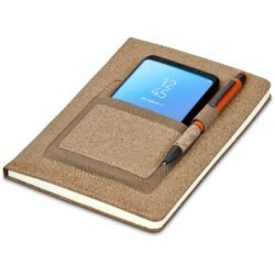 NF-OK-156-B-01-NO-LOGO_1024X1024 Okiyo Mimasu Cork A5 Hard Cover Notebook