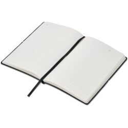 Okiyo Rika Recycled PET Felt A5 Soft Cover Notebook