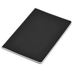 Okiyo Emika FSC Certified Paper A5 Soft Cover Notebook