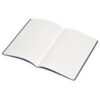Okiyo Emika FSC Certified Paper A5 Soft Cover Notebook