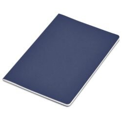Okiyo Emika FSC Certified Paper A5 Soft Cover Notebook