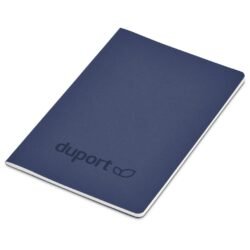 Okiyo Emika FSC Certified Paper A5 Soft Cover Notebook