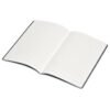 Okiyo Emika FSC Certified Paper A5 Soft Cover Notebook
