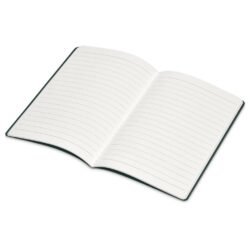 Okiyo Emika FSC Certified Paper A5 Soft Cover Notebook