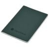 Okiyo Emika FSC Certified Paper A5 Soft Cover Notebook