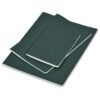 Okiyo Emika FSC Certified Paper A5 Soft Cover Notebook