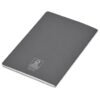 Okiyo Emika FSC Certified Paper A5 Soft Cover Notebook