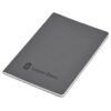 Okiyo Emika FSC Certified Paper A5 Soft Cover Notebook