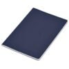 Okiyo Emika FSC Certified Paper A5 Soft Cover Notebook