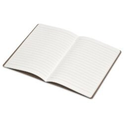 Okiyo Emika FSC Certified Paper A5 Soft Cover Notebook