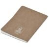 Okiyo Emika FSC Certified Paper A5 Soft Cover Notebook
