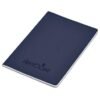 Okiyo Emika FSC Certified Paper A5 Soft Cover Notebook