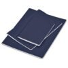 Okiyo Emika FSC Certified Paper A5 Soft Cover Notebook