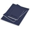 Okiyo Emika FSC Certified Paper A5 Soft Cover Notebook