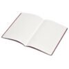 Okiyo Emika FSC Certified Paper A5 Soft Cover Notebook