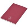 Okiyo Emika FSC Certified Paper A5 Soft Cover Notebook