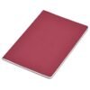 Okiyo Emika FSC Certified Paper A5 Soft Cover Notebook