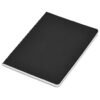 NF-OK-181-B-BL-NO-LOGO_1024X1024 Okiyo Emika FSC Certified Paper A6 Soft Cover Notebook
