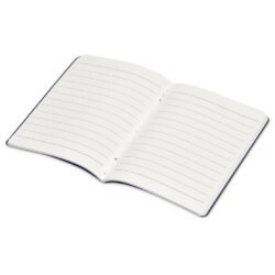 NF-OK-181-B-BU-02_1024X1024 Okiyo Emika FSC Certified Paper A6 Soft Cover Notebook