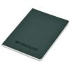 NF-OK-181-B-DG1_1024X1024 Okiyo Emika FSC Certified Paper A6 Soft Cover Notebook