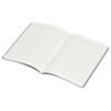 NF-OK-181-B-DG2-02_1024X1024 Okiyo Emika FSC Certified Paper A6 Soft Cover Notebook
