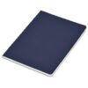 NF-OK-181-B-N-NO-LOGO_1024X1024 Okiyo Emika FSC Certified Paper A6 Soft Cover Notebook