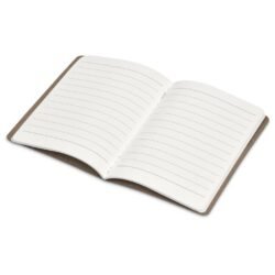 NF-OK-181-B-NT-02_1024X1024 Okiyo Emika FSC Certified Paper A6 Soft Cover Notebook