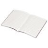 NF-OK-181-B-R-02_1024X1024 Okiyo Emika FSC Certified Paper A6 Soft Cover Notebook