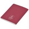 NF-OK-181-B-R-03_1024X1024 Okiyo Emika FSC Certified Paper A6 Soft Cover Notebook