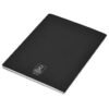 NF-OK-182-B-BL-03_1024X1024 Okiyo Emika FSC Certified Paper Maxi Soft Cover Notebook