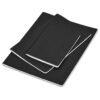NF-OK-182-B-BL-NO-LOGO_STACK_1024X1024 Okiyo Emika FSC Certified Paper Maxi Soft Cover Notebook