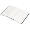 NF-OK-182-B-DG1-02_1024X1024 Okiyo Emika FSC Certified Paper Maxi Soft Cover Notebook