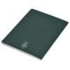 NF-OK-182-B-DG1-03_1024X1024 Okiyo Emika FSC Certified Paper Maxi Soft Cover Notebook