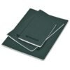 NF-OK-182-B-DG1_STACK_1024X1024 Okiyo Emika FSC Certified Paper Maxi Soft Cover Notebook