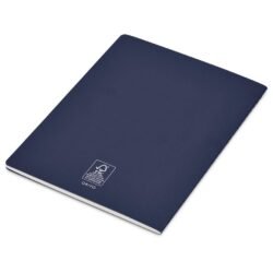 NF-OK-182-B-N-03_1024X1024 Okiyo Emika FSC Certified Paper Maxi Soft Cover Notebook