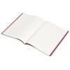 NF-OK-182-B-R-02_1024X1024 Okiyo Emika FSC Certified Paper Maxi Soft Cover Notebook