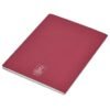 NF-OK-182-B-R-03_1024X1024 Okiyo Emika FSC Certified Paper Maxi Soft Cover Notebook