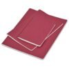 NF-OK-182-B-R-NO-LOGO_STACK_1024X1024 Okiyo Emika FSC Certified Paper Maxi Soft Cover Notebook
