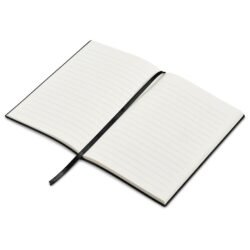 Serendipio Milestone A5 Soft Cover Notebook