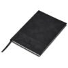 Serendipio Milestone A5 Soft Cover Notebook