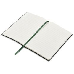 Serendipio Milestone A5 Soft Cover Notebook