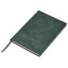Serendipio Milestone A5 Soft Cover Notebook