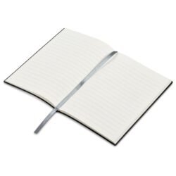 Serendipio Milestone A5 Soft Cover Notebook