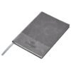 Serendipio Milestone A5 Soft Cover Notebook